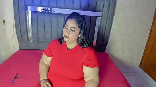 Girls: discover live performances with matured cam models, from teasing to fixations, in a variety of stunning live sex cams.