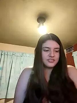 Carandrew from StripChat