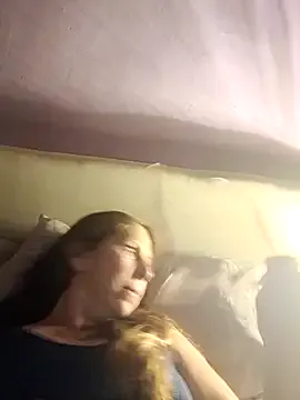 cari75