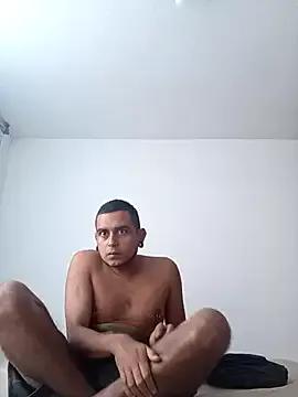 Girls: discover live performances with matured cam models, from teasing to fixations, in a variety of stunning live sex cams.