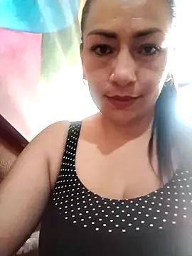 Girls: discover live performances with matured cam models, from teasing to fixations, in a variety of stunning live sex cams.