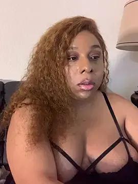 Girls: discover live performances with matured cam models, from teasing to fixations, in a variety of stunning live sex cams.
