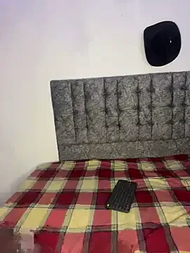 Caro_redd