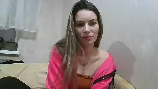 Girls: discover live performances with matured cam models, from teasing to fixations, in a variety of stunning live sex cams.