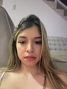 Girls: discover live performances with matured cam models, from teasing to fixations, in a variety of stunning live sex cams.