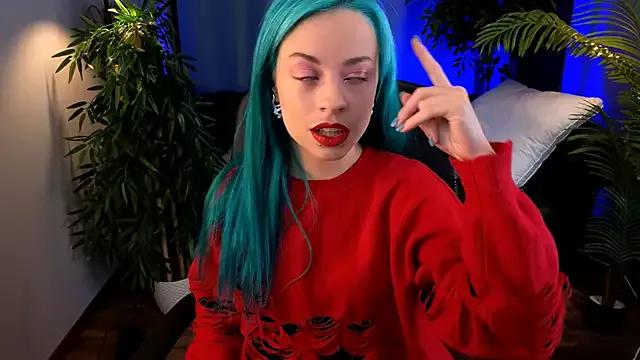 Girls: discover live performances with matured cam models, from teasing to fixations, in a variety of stunning live sex cams.