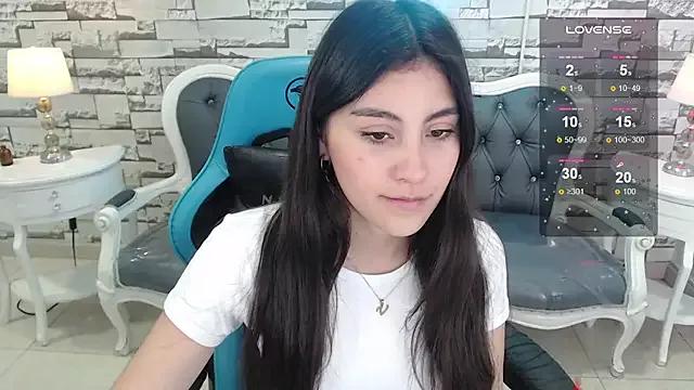 Girls: discover live performances with matured cam models, from teasing to fixations, in a variety of stunning live sex cams.