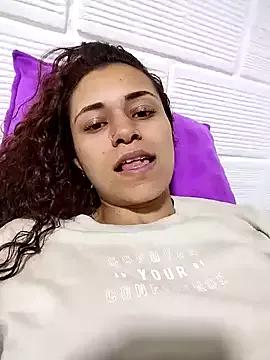 Girls: discover live performances with matured cam models, from teasing to fixations, in a variety of stunning live sex cams.