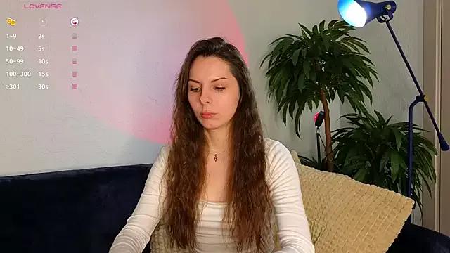 Girls: discover live performances with matured cam models, from teasing to fixations, in a variety of stunning live sex cams.