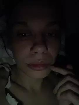 Girls: discover live performances with matured cam models, from teasing to fixations, in a variety of stunning live sex cams.