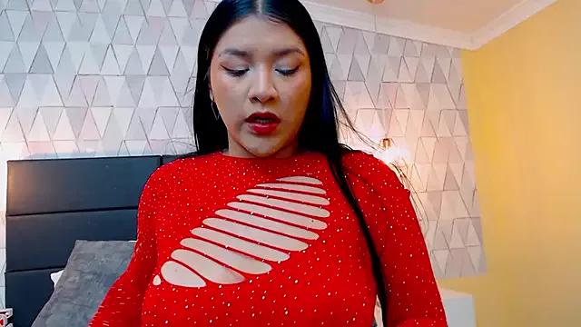 Girls: discover live performances with matured cam models, from teasing to fixations, in a variety of stunning live sex cams.