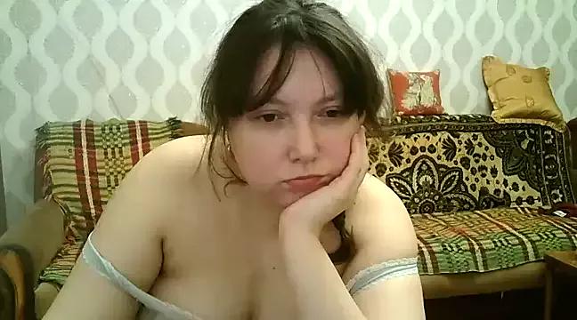 Girls: discover live performances with matured cam models, from teasing to fixations, in a variety of stunning live sex cams.