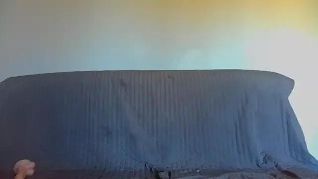 cassandra47 from StripChat
