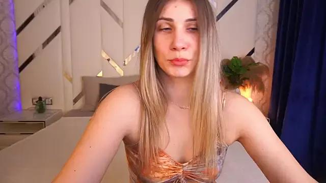 Girls: discover live performances with matured cam models, from teasing to fixations, in a variety of stunning live sex cams.