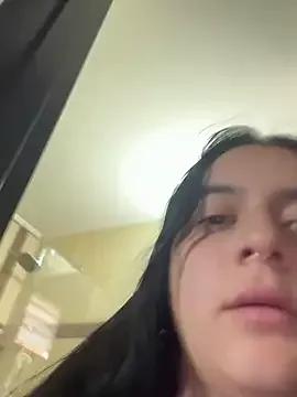 Cassie-millers from StripChat