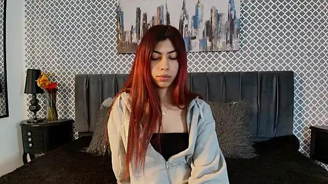 Girls: discover live performances with matured cam models, from teasing to fixations, in a variety of stunning live sex cams.