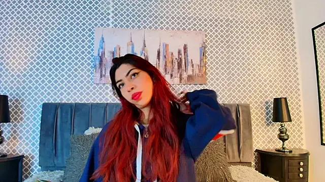 Girls: discover live performances with matured cam models, from teasing to fixations, in a variety of stunning live sex cams.