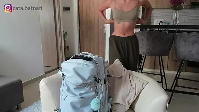 cata_batnati from StripChat