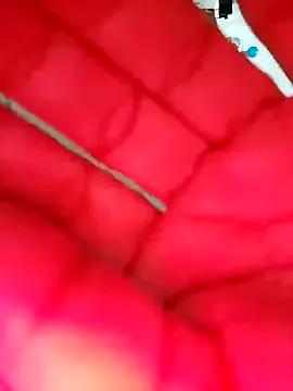 Catababa67 from StripChat