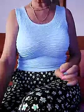 Catababa67 from StripChat