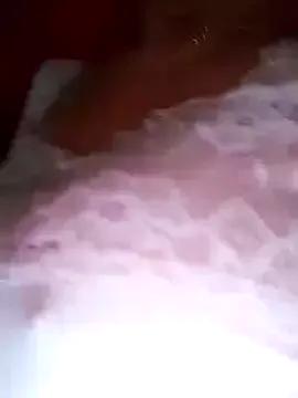 Catababa67 from StripChat
