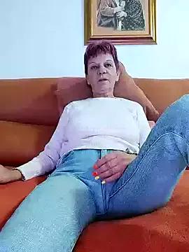 Catababa67 from StripChat