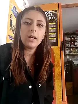 catalella14 from StripChat