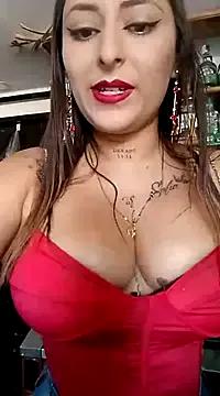 catalella14 from StripChat