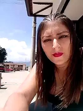 catalella14 from StripChat