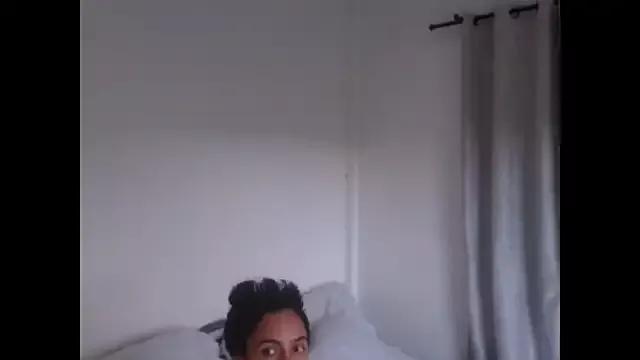 cataleya-miller_ from StripChat