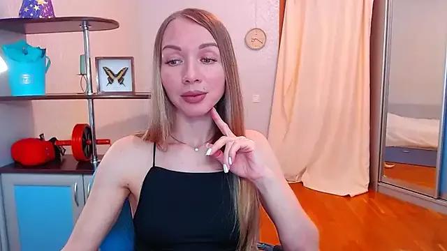 Girls: discover live performances with matured cam models, from teasing to fixations, in a variety of stunning live sex cams.