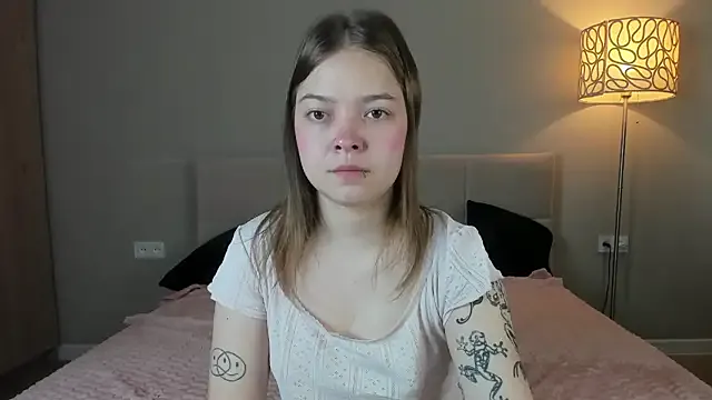 catanadick