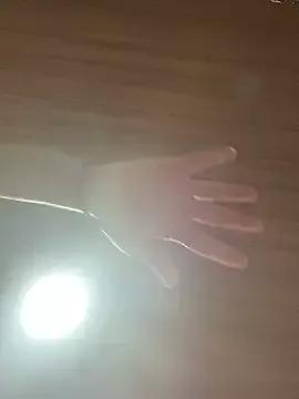 Girls: discover live performances with matured cam models, from teasing to fixations, in a variety of stunning live sex cams.