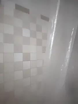 CeceilaMoon on StripChat