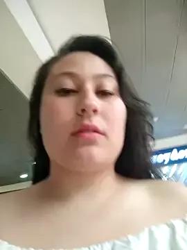 Celeem- from StripChat