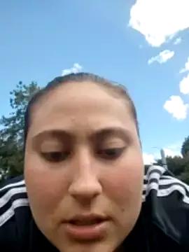 Celeem- from StripChat
