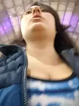 Celeem- from StripChat