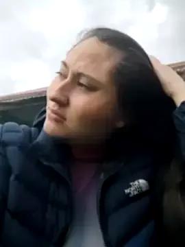 Celeem- from StripChat