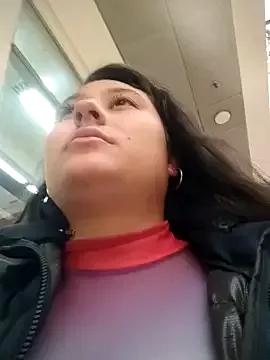 Celeem- from StripChat
