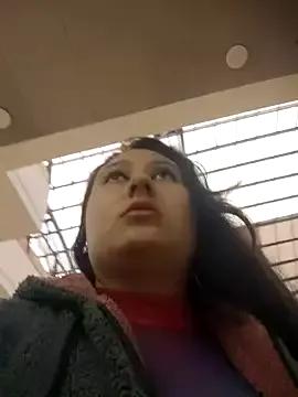 Celeem- from StripChat