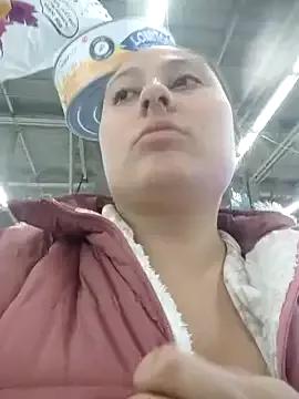 Celeem- from StripChat