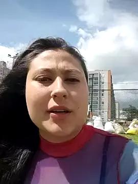 Celeem- from StripChat