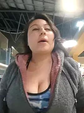 Celeem- from StripChat