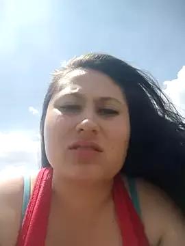 Celeem- from StripChat