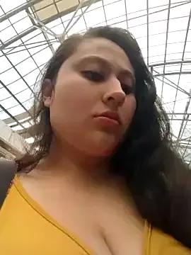 Celeem- from StripChat