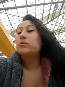 Celeem- from StripChat