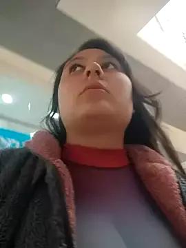 Celeem- from StripChat
