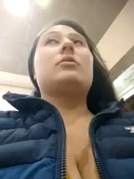 Celeem- from StripChat