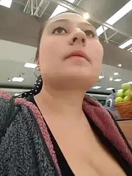 Celem- from StripChat