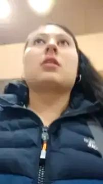 Celem- from StripChat